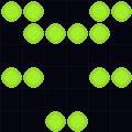 35.237.41.200
