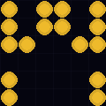 35.237.41.203