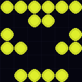 35.237.41.206