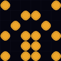35.237.41.209
