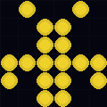 35.237.41.210