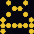 35.237.41.211