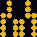 35.237.41.219