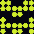 35.237.41.22