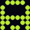 35.237.41.223