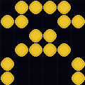 35.237.41.231