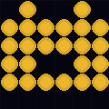 35.237.41.232