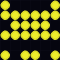 35.237.41.239