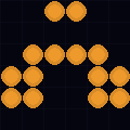 35.237.41.24