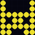 35.237.41.240