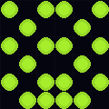 35.237.41.25