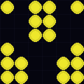 35.237.41.252