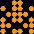 35.237.41.253