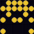 35.237.41.254