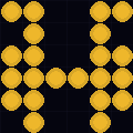 35.237.41.255