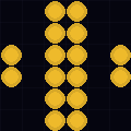 35.237.41.27