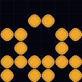 35.237.41.28