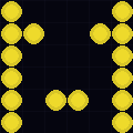 35.237.41.31