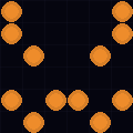 35.237.41.34