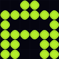 35.237.41.35