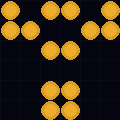 35.237.41.39