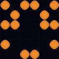 35.237.41.4