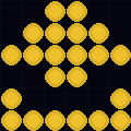 35.237.41.40