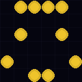 35.237.41.42