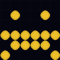 35.237.41.45
