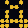 35.237.41.46
