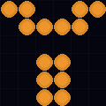 35.237.41.47