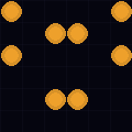 35.237.41.48
