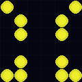 35.237.41.49