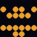 35.237.41.5