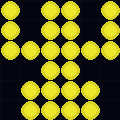 35.237.41.50