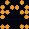 35.237.41.51