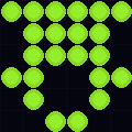 35.237.41.54