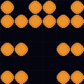 35.237.41.58
