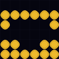 35.237.41.59
