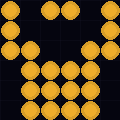 35.237.41.6
