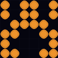 35.237.41.66