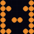 35.237.41.7