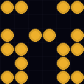35.237.41.71