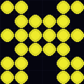 35.237.41.73