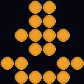 35.237.41.75