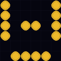 35.237.41.77