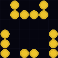 35.237.41.78