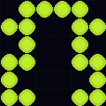 35.237.41.8