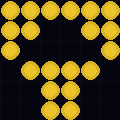 35.237.41.96