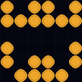 35.237.41.97